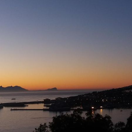 Bayview Heights Gem Apartment Simonʼs Town Екстериор снимка