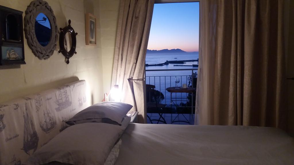 Bayview Heights Gem Apartment Simonʼs Town Екстериор снимка