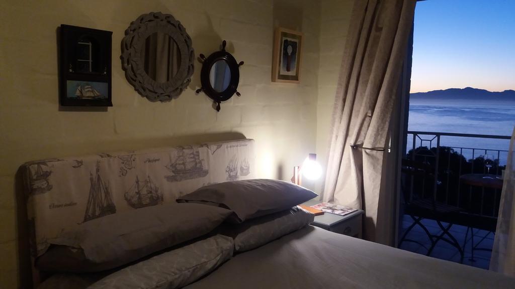 Bayview Heights Gem Apartment Simonʼs Town Екстериор снимка