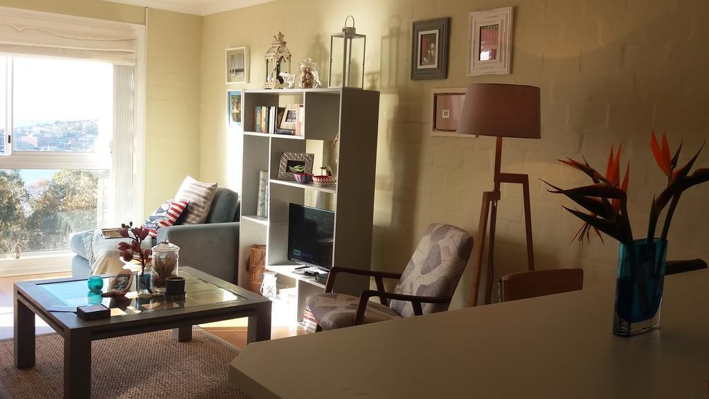 Bayview Heights Gem Apartment Simonʼs Town Екстериор снимка
